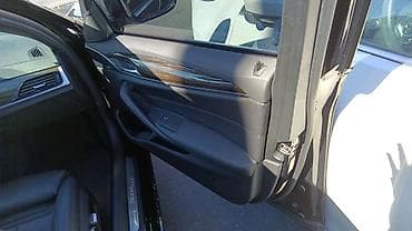 e90 bmw: BMW 5 series: 2020 г., 2 л, Бензин — 10