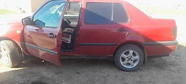 лобовое стекло опель вектра б: Volkswagen Vento: 1993 г., 1.8 л, Ручные, Бензин, Седан — 4