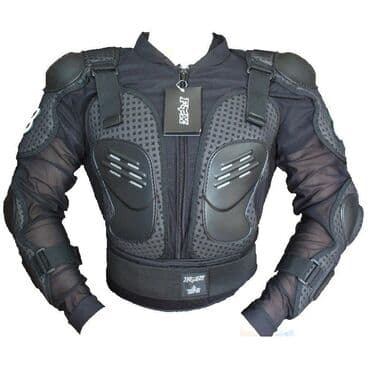 квадроцикл цена детский: Детская и подростковая Мото Экипировка Черепашка! Мото Черепашка! — 2