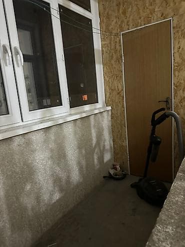 Квартиры: 1 комната — 5