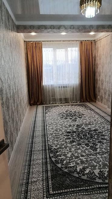 сдаю квартиры: 2 комнаты, Собственник, С мебелью полностью — 7