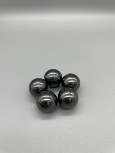 доски магнитно маркерная дешевые: Шарики магниты игровые — 1