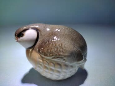 бронзовые статуэтки купить: Статуэтки СССР
Нужна реставрация!
Цена за КАЖДУЮ! — 12