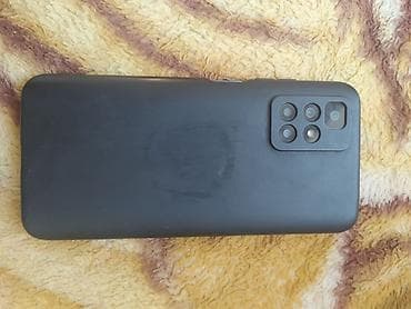 iphone 12 pro max 128: Redmi, Redmi 10, Б/у, 128 ГБ, цвет - Голубой, 2 SIM — 3