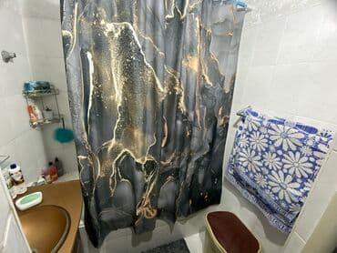 квартирага алмашам: 3 комнаты, 65 м², 2 этаж — 22