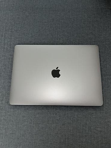 графический планшет apple: Apple MacBook Air 13" Характеристики: - Экран 13.3", Retina — 3
