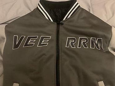 бомбер новый: Срочно срочно срочно!!!
Продаётся Бомбер качество отличное,новинко!!! — 1