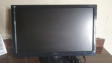 naruto ps4: Компьютер, Для работы, учебы, Б/у — 1