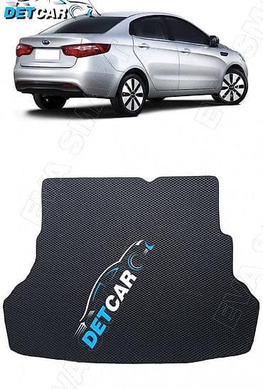 toyot: Ева коврики 3 Д коврики в багажное отделение и в салон Делаются с — 1