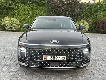 очки майбах бишкек: Hyundai Grandeur: 2023 г., 1.6 л, Автомат, Гибрид, Седан — 1