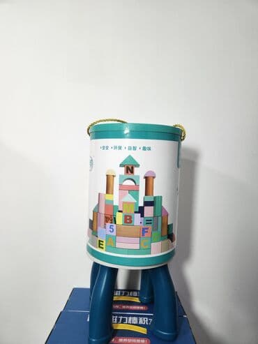 пожарные машины: Игровой набор «Пожарная команда / Fire Rescue Team» - Тематика — 10