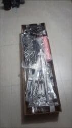 настольные игры для детей: Бел чоюуучу тренажер столь растяжки саптуу жакшысын алып келгенбиз — 6