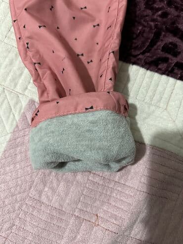 прокат детских костюмов бишкек инстаграм: Куртка зимняя для девочки. Moncler. Теплая легкая, мягкая, не — 7