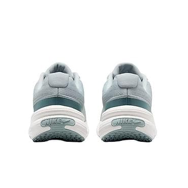 nike tech flecce: Мужские кроссовки, 42, 43, 41, Nike, Новый, цвет - Серый — 5