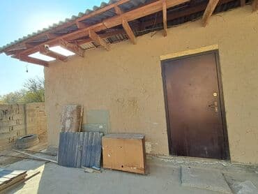 связи с переездом: Дом, 14500 м², 8 комнат, Собственник, Евроремонт — 7