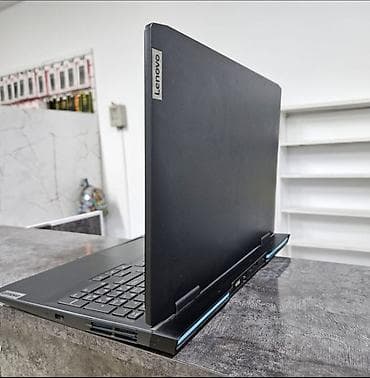 asus rog zephirus: Игровой, AMD Ryzen 7 — 5