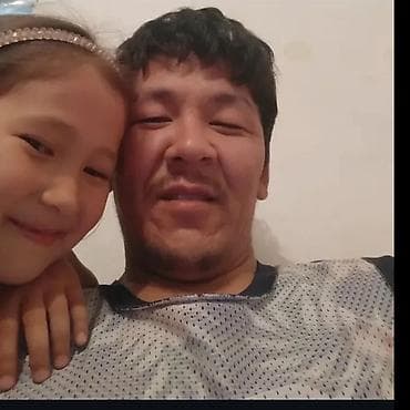 Вакансиялар: Бармен — 1