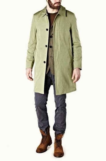 швея на дому ош: Заказать лекала заказать выкройку онлайн Вы можете в Конструкторском — 15