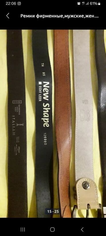 дордой женские куртки: Джинсовая куртка, Осень-весна, 2XL — 11