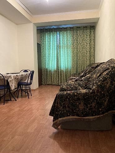 1 комната, Собственник, Без подселения, С мебелью полностью