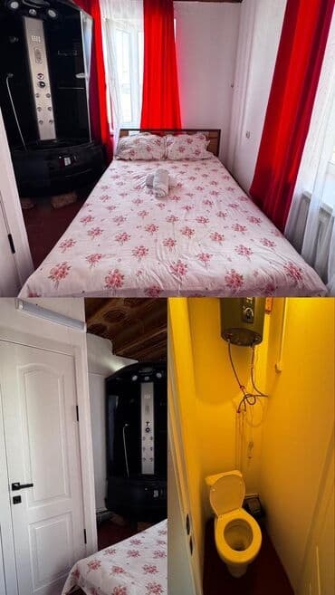 гостиница бишкек дордой: Гостиница Тимур час 500 сом продления 300 ночь 1300 сутка 2000 — 3