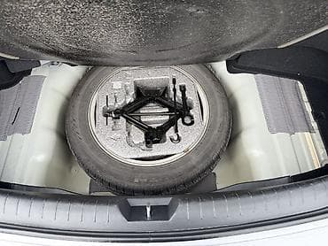 усилитель тормозов на сонату: Hyundai Sonata: 2023 г., 2 л, Автомат, Газ, Седан — 8