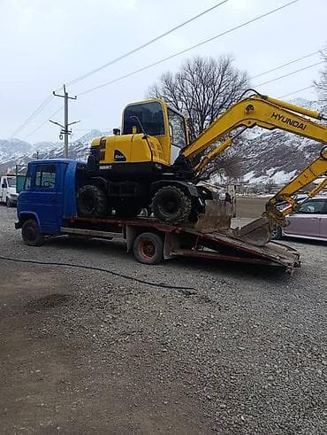 помощь по дому: С лебедкой — 8