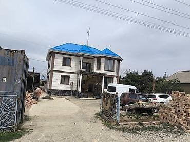 шубак: Фасадные работы «под шубу» и декоративная штукатурка - Выполняем — 2