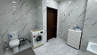 💎СРОЧНО ПРОДАЕТСЯ ДОМ 🏢Комнат: 7 📍Район: Арча-Бешик 📊Состояние — 8
