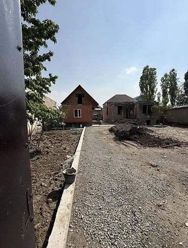 Земельные участки: 7 соток, Для строительства, Договор купли-продажи, Красная книга, Тех паспорт — 3