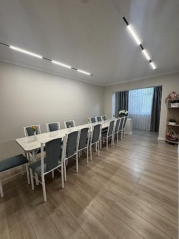 4 бөлмө, Кыймылсыз мүлк агенттиги, Жарым -жартылай эмереги бар lalafo.kg да 4 бөлмө, Кыймылсыз мүлк агенттиги, Жарым -жартылай эмереги бар