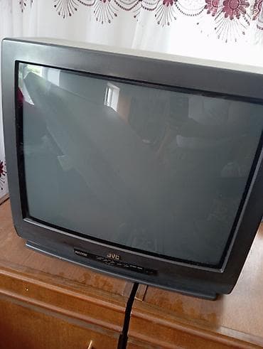 11 pro max 64: Телевизор JVC кинескопный (CRT) - Диагональ экрана около 21–25" - — 1