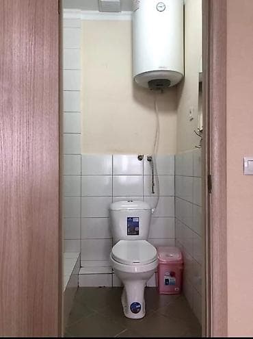 квартиры за 15000: 15 м², 1 комната — 1