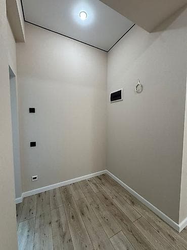 Продажа квартир: 1 комната, 37 м², 2 этаж, Дизайнерский ремонт — 6