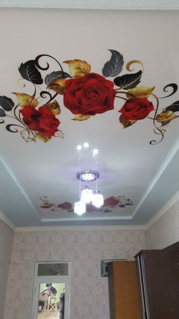 где купить магнитную щетку для мытья окон: Натяжные потолки — 29