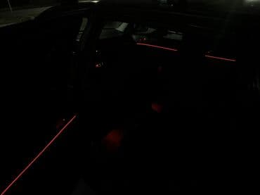 купить диски на фольксваген гольф 4: Volkswagen Golf: 2001 г., 1.6 л, Механика, Бензиновая, Хэтчбэк — 8