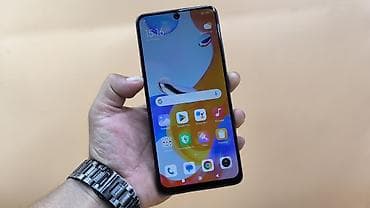 note 11 pro 5g: Redmi, Redmi Note 11 Pro, Б/у, 128 ГБ, цвет - Черный, 2 SIM — 3