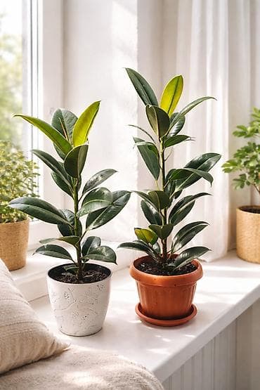 lc 200: Toyota Camry: 2019 г., Седан — 10