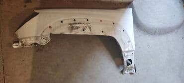 тойота фораннер цена бишкек: ‼️‼️‼️‼️‼️‼️‼️ Запчасти на Toyota дорестайл Фораннер (4Runner) IV 2002 — 7