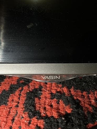 d link: Холодильник Daewoo, Б/у, Двухкамерный, 160 * — 4