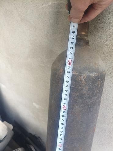 варка мясо: Продаю болон с под углекислоты — 2