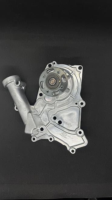 Помпа Hyundai Новый, Оригинал