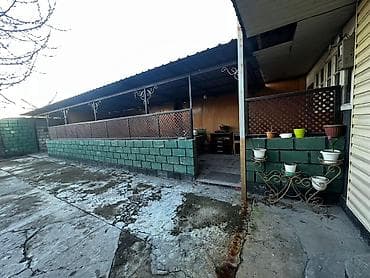 частный охрана: Другие удобства для дома и сада — 2