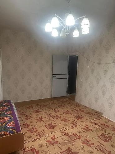 Квартиры: 1 комната, Агентство недвижимости, Без подселения, С мебелью полностью — 3
