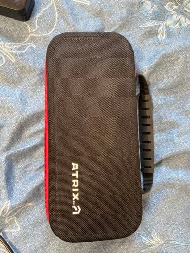 nintendo switch oled бишкек: Nintendo Switch — 5