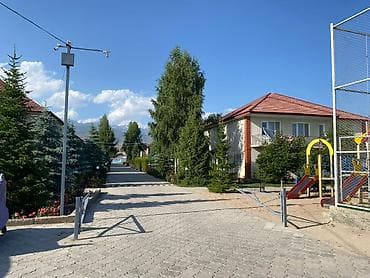 продаю гостиничный тип: 2 комнаты, 52 м², Элитка, 2 этаж, Евроремонт — 4