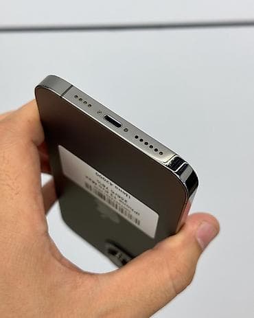 iphone 10 xs max: IPhone 13 Pro Max, Б/у, 256 ГБ, Графит, Защитное стекло, Чехол, В рассрочку, 78 % — 4