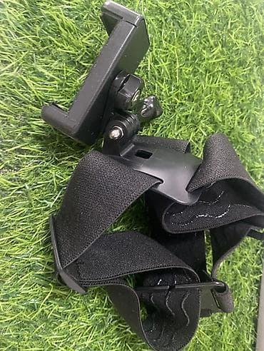 купить игры на playstation 4: В комплекте 2 Монитора и клава мышь Характеристики по экрану — 4
