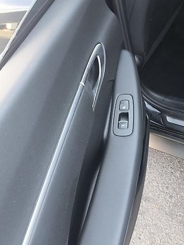 82 2: Hyundai Sonata: 2019 г., 2 л, Автомат, Бензин, Седан — 6