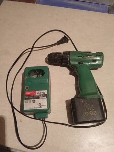 куплю холодильник не рабочий: Скупка электроники. Осталось от охранного агентства. Отдам все за — 26